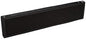 Nispira Premium True HEPA Filter Replacement Compatible by Nispira