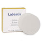 Labasics Qualitative Filter Paper Circles, 90 mm Diameter Cellulose Filter Paper by Labasics