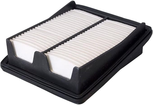 Denso Air Filter by Denso