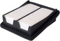 Denso Air Filter by Denso