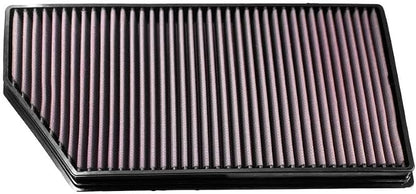DNA High Performance Air Filter Compatible - Image 3