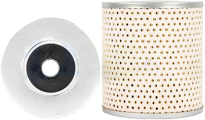 One New Oil Filter Fits Ford, Fits Ford New Holland, Fits New Holland 2000 - Image 4
