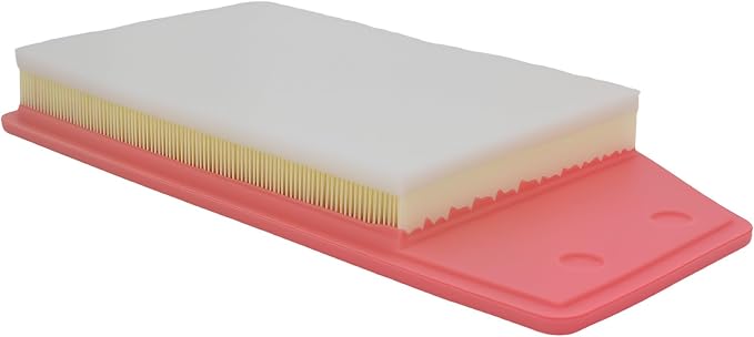 maXpeedingrods CA12085 PA99111 Engine Air Filter Fit by maXpeedingrods