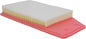 maXpeedingrods CA12085 PA99111 Engine Air Filter Fit by maXpeedingrods