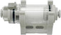 1pc Air Filter ZFC ZFC5 ZFC7 ZFC53 ZFC54 ZFC74 ZFC75 ZFC76 ZFC77 ZFC53-B by Unknown