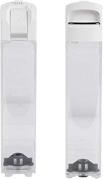 Clean/Dirty Water Tank Brush Cover, Compatible - Image 6