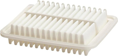 Purolator A25655 PurolatorONE Advanced Engine Air Filter - Image 2