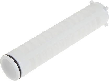 Rusco/Vu-Flow 1-1/2" 100 Mesh Spin Down Replacement Filter Screen FS1-1/2-Re - Image 3