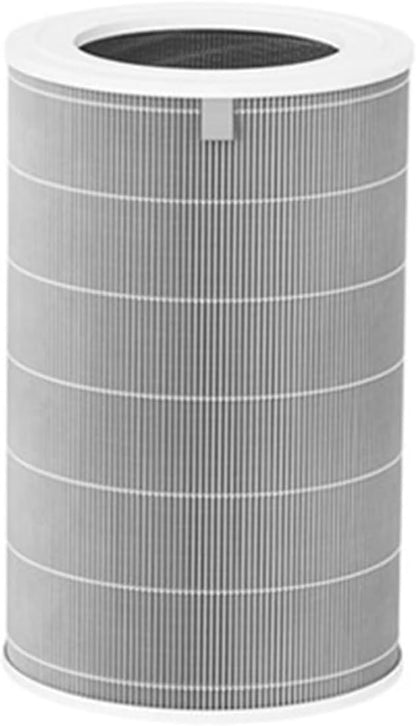 Air Purifier Activated Carbon Filter, Compatible - Image 4