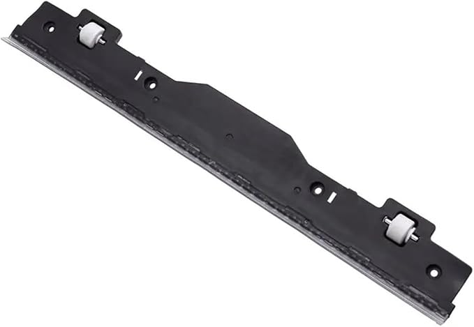 T83C, Compatible for Roborock A30 Pro Steam Dry Wet Vacuum Cleaner Replacement - Image 6