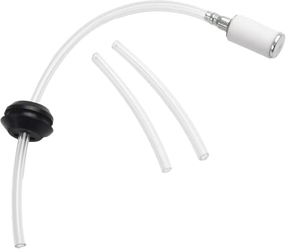For Ardisam Fuel Line and Filter Kit - Image 2
