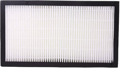 AIRX FILTERS WICKED CLEAN AIR. HEPA Filter Compatible Replacement - Image 4