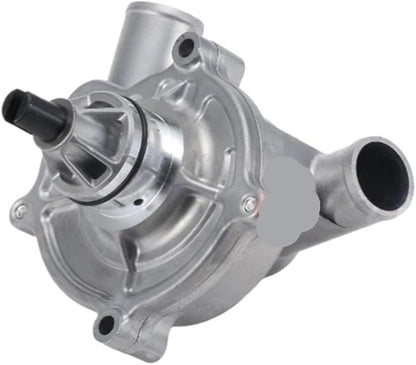 17400-24F00/17400-24F00 Engine Water Pump Coolant Pump Assembly by ocpcrn
