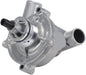 17400-24F00/17400-24F00 Engine Water Pump Coolant Pump Assembly by ocpcrn
