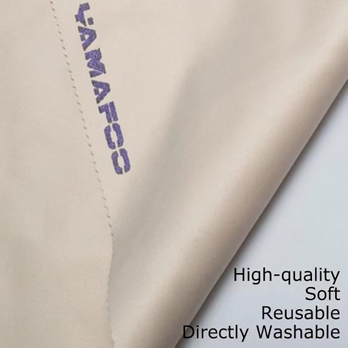 YAMAFOO 62mm to 55mm Step-Up Ring/Step Down Rings Filter Adapter - Image 6