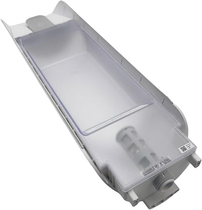 Clean Water Tank Accessory, Compatible - Image 4