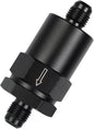 Automotive Tuning Inline Fuel Filter by Fabuletta