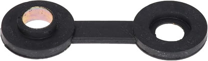 Genuine OEM For Subaru 1996-2008 Air Cleaner Intake Resonator Mount Cushion - Image 2