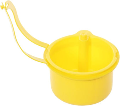 JOMCYDM Kitchen Sink Basket, Faucet Hanging Draining Basket, Kitchen Waste - Image 9