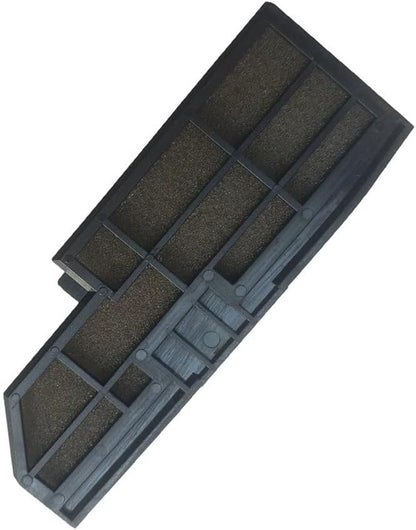 Dustproof Air Filter Net for Projector CB-1785W CB-1795F CB-1780W CB-1781W by Unknown