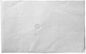 Disco D1550S4 Filter Sheet for Giles GEF-560 Fryers by Unknown