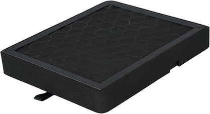 Activating Carbon Air Filter Cartridge Suitable - Image 4