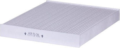 PG Cabin Air Filter PC99605P | Fits 2019-2023 Hyundai Kona Electric, 2020-2022 - Image 3