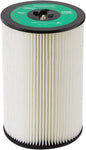 CF Clean Fairy Vacuum Cleaner Filter 1-piece Replacement by CFCleanFairy