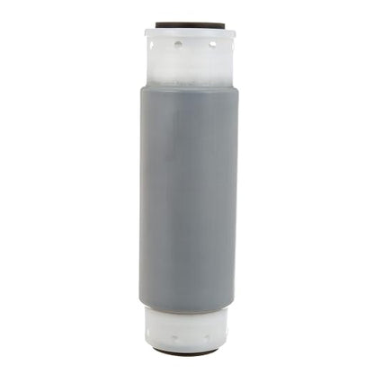 3M Aqua-Pure Whole House Standard Sump Replacement Water Filter Drop-in - Image 5
