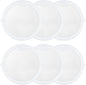 Spa First Filter Replacement 6-Pack, Compatible by SlogPith