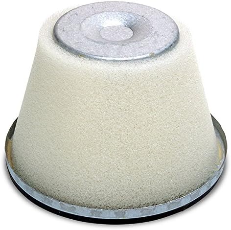 Eastwood Cabinet Air Filter Replacement by EastwoodCo
