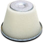 Eastwood Cabinet Air Filter Replacement by EastwoodCo