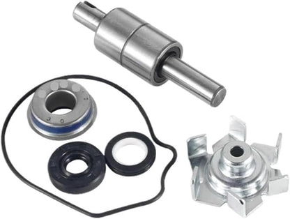 Universal/Universal Water Pump Repair Kit Assembly - Image 2