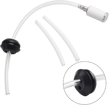 For Ardisam Fuel Line and Filter Kit - Image 3