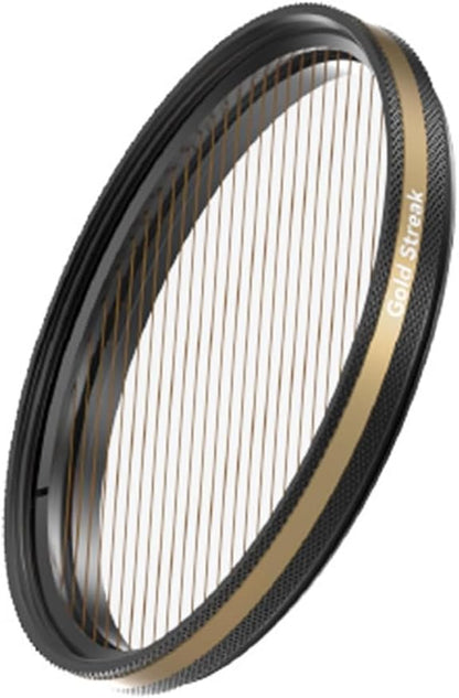 Fotorgear Camera Lens Filter, 67mm Clip On Filters Professional Photography by XCJSYP