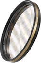 Fotorgear Camera Lens Filter, 67mm Clip On Filters Professional Photography by XCJSYP