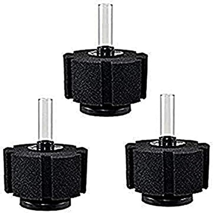 Xy-280 Aquarium Fish Tank Bio-Sponge Filter by Unknown
