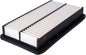Denso 143-3096 Air Filter by Denso