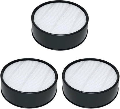 Nispira Filter Replacement for Holmes Egg Air Purifier 360° HAP600B-TU True by Nispira