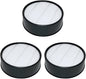 Nispira Filter Replacement for Holmes Egg Air Purifier 360° HAP600B-TU True by Nispira