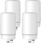 Waterdrop Faucet Water Filter, Replacement by Waterdrop