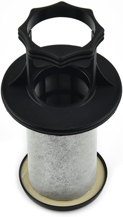 For Penta Engine Oil Mist Separation - Image 9