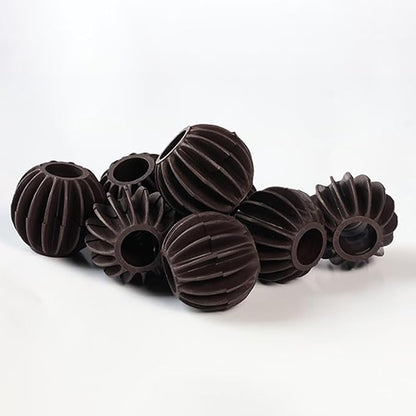 Magnetic Bio Balls Filter Media - Image 5