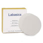 Labasics Qualitative Filter Paper Circles, 70 mm Diameter Cellulose Filter Paper by Labasics