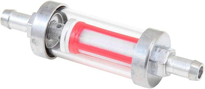 K&N 81-0300 Replacement Fuel Filter by KNEngineeringInc