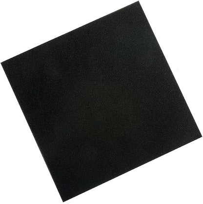 RV A/C Replacement Air Filter, Foam Pre-Filter - Image 4
