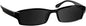 TruVision Readers Reading Glasses, Comfort Spring Hinges by Truvision+Readers