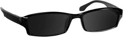 TruVision Readers Reading Glasses, Comfort Spring Hinges by Truvision+Readers