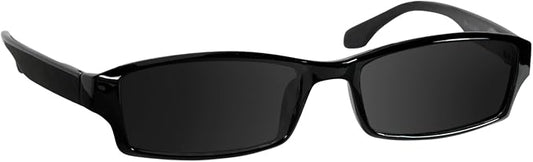TruVision Readers Reading Glasses, Comfort Spring Hinges by Truvision+Readers