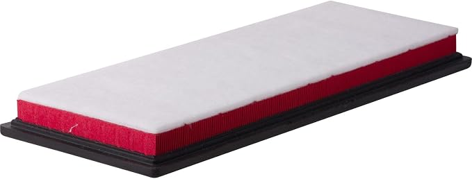 HIGHFLOW High Performance, Pre-Oiled Disposable Engine Air Filter PA99479X | - Image 8